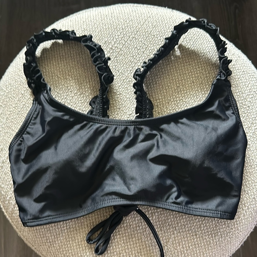 Bikini top